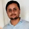 Sachin Rai