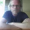 Alan Pater