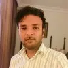 SUMIT KUMAR