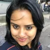 Gauravi