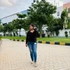Ankita Pal