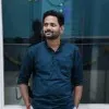 Parshuram Dolu
