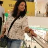 Arunima Nandy