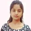 Shravana Shahane