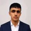 Vedantham Pranav