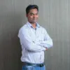 GIRISH KUMAR GUPTA