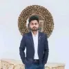 Anoop Rathore