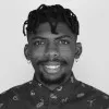 Travonte Dennis