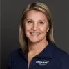 Christina Beesley