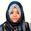 Roshan Shabeeha