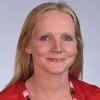 Colleen Roche