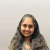 Sireesha Bondalapati