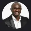 Collins Agoro