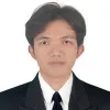 Chai Naing