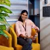 Jaseela MP