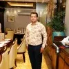 Sandeep Kumar