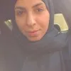 Sara Ghandour