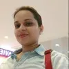 Urvashi Tiwari