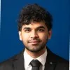 Kush Patel
