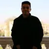 Ahmed Maher