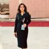 Sakshi Shrivastava