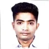 sanil raje