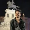 Devansh Tanwar