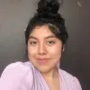 Ruth Lopez Mendieta