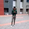 Deepak Raj