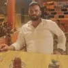 Alpaslan Keleş