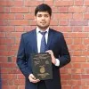 Ritik Kumar