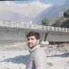 Rajesh Sharma