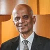 VI Lakshmanan