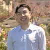 Jeremy Tseng