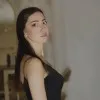 Maka Jakhveladze
