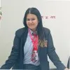 Srishti Sonalika Pokhriyal