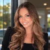 Caroline Woodard