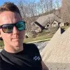 Kyle Williams