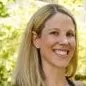 Jill Shea