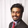 Yatharth Sharma