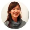Maria Jessica Aquino