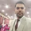 Ajay sharma