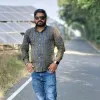 Anil Kumar