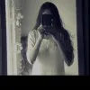Nivetha karuppusamy