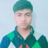 Avijit Singh