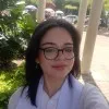 Karen Velasquez