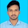 Sam Prasanna