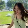 Thuy Trang Mai