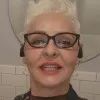 Betty
