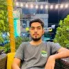 Awais Khan
